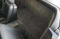 Mercedes-Benz SL 600 !!!ca.50 R129 im Angebot!!! #75-2 Silber - thumbnail 13