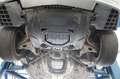 Mercedes-Benz SL 600 !!!ca.50 R129 im Angebot!!! #75-2 Silber - thumbnail 17