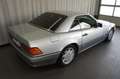 Mercedes-Benz SL 600 !!!ca.50 R129 im Angebot!!! #75-2 Silber - thumbnail 6