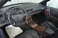 Mercedes-Benz SL 600 !!!ca.50 R129 im Angebot!!! #75-2 Silber - thumbnail 11