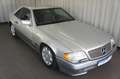 Mercedes-Benz SL 600 !!!ca.50 R129 im Angebot!!! #75-2 Silber - thumbnail 3