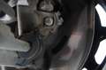 Mercedes-Benz SL 600 !!!ca.50 R129 im Angebot!!! #75-2 Silber - thumbnail 27