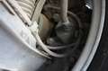 Mercedes-Benz SL 600 !!!ca.50 R129 im Angebot!!! #75-2 Silber - thumbnail 22