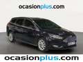 Ford Focus Sb. 1.5TDCi Titanium 120 Negro - thumbnail 2
