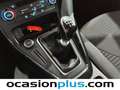 Ford Focus Sb. 1.5TDCi Titanium 120 Negro - thumbnail 5