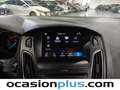 Ford Focus Sb. 1.5TDCi Titanium 120 Negro - thumbnail 8