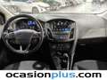 Ford Focus Sb. 1.5TDCi Titanium 120 Negro - thumbnail 6