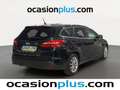 Ford Focus Sb. 1.5TDCi Titanium 120 Negro - thumbnail 4