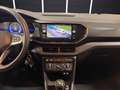 Volkswagen T-Cross 1.0 tsi Style 95cv PREZZO REALE Bianco - thumbnail 14