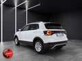 Volkswagen T-Cross 1.0 tsi Style 95cv PREZZO REALE Bianco - thumbnail 3