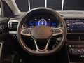 Volkswagen T-Cross 1.0 tsi Style 95cv PREZZO REALE Blanc - thumbnail 16