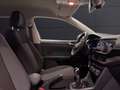 Volkswagen T-Cross 1.0 tsi Style 95cv PREZZO REALE Bianco - thumbnail 10