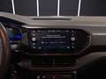 Volkswagen T-Cross 1.0 tsi Style 95cv PREZZO REALE Bianco - thumbnail 15