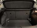Volkswagen T-Cross 1.0 tsi Style 95cv PREZZO REALE Blanc - thumbnail 19