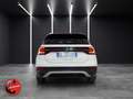 Volkswagen T-Cross 1.0 tsi Style 95cv PREZZO REALE Bianco - thumbnail 4