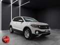 Volkswagen T-Cross 1.0 tsi Style 95cv PREZZO REALE Bianco - thumbnail 7