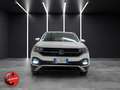 Volkswagen T-Cross 1.0 tsi Style 95cv PREZZO REALE Bianco - thumbnail 8