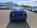 Tesla Model Y Long Range RWD Bleu - thumbnail 12
