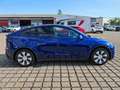 Tesla Model Y Long Range RWD Bleu - thumbnail 10