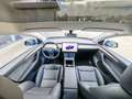 Tesla Model Y Long Range RWD Bleu - thumbnail 3