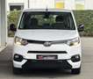 Toyota Proace City 1.2/Benzine/Carplay/Airco/Euro6d/9Jaar Garantie/ Blanc - thumbnail 3
