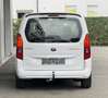Toyota Proace City 1.2/Benzine/Carplay/Airco/Euro6d/9Jaar Garantie/ Blanc - thumbnail 8