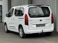 Toyota Proace City 1.2/Benzine/Carplay/Airco/Euro6d/9Jaar Garantie/ Blanc - thumbnail 6