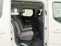 Toyota Proace City 1.2/Benzine/Carplay/Airco/Euro6d/9Jaar Garantie/ Blanc - thumbnail 15