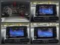Toyota Proace City 1.2/Benzine/Carplay/Airco/Euro6d/9Jaar Garantie/ Blanc - thumbnail 19