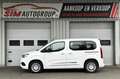 Toyota Proace City 1.2/Benzine/Carplay/Airco/Euro6d/9Jaar Garantie/ Blanc - thumbnail 5