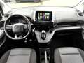 Toyota Proace City 1.2/Benzine/Carplay/Airco/Euro6d/9Jaar Garantie/ Blanc - thumbnail 11