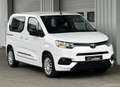 Toyota Proace City 1.2/Benzine/Carplay/Airco/Euro6d/9Jaar Garantie/ Blanc - thumbnail 2