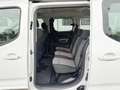 Toyota Proace City 1.2/Benzine/Carplay/Airco/Euro6d/9Jaar Garantie/ Blanc - thumbnail 14