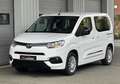 Toyota Proace City 1.2/Benzine/Carplay/Airco/Euro6d/9Jaar Garantie/ Blanc - thumbnail 1