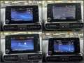 Toyota Proace City 1.2/Benzine/Carplay/Airco/Euro6d/9Jaar Garantie/ Blanc - thumbnail 18
