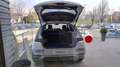 Hyundai IONIQ 5 Ioniq 5 77,4 kWh Evolution awd Bianco - thumbnail 7