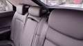Hyundai IONIQ 5 Ioniq 5 77,4 kWh Evolution awd Bianco - thumbnail 10