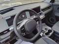 Hyundai IONIQ 5 Ioniq 5 77,4 kWh Evolution awd Bianco - thumbnail 9