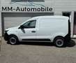 Renault Express *MWST*PDC*CARPLAY*NAVI*uvm Weiß - thumbnail 11
