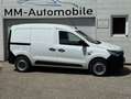 Renault Express *MWST*PDC*CARPLAY*NAVI*uvm Weiß - thumbnail 12
