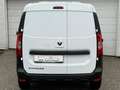 Renault Express *MWST*PDC*CARPLAY*NAVI*uvm Weiß - thumbnail 4