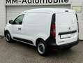 Renault Express *MWST*PDC*CARPLAY*NAVI*uvm Weiß - thumbnail 2