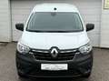 Renault Express *MWST*PDC*CARPLAY*NAVI*uvm Weiß - thumbnail 3