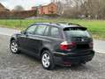 BMW X3 X3 2.0 d xDrive20 - thumbnail 2