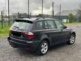 BMW X3 X3 2.0 d xDrive20 - thumbnail 4