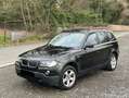 BMW X3 X3 2.0 d xDrive20 - thumbnail 3