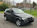BMW X3 X3 2.0 d xDrive20 - thumbnail 1