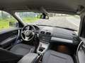 BMW X3 X3 2.0 d xDrive20 - thumbnail 5