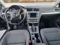 Volkswagen Golf Sport Austria 1,6 TDI - thumbnail 7
