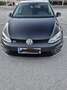 Volkswagen Golf Sport Austria 1,6 TDI - thumbnail 1